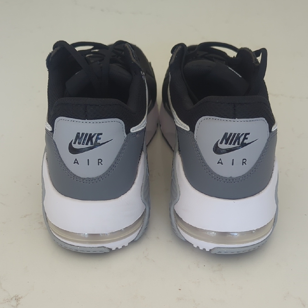 Nike Air Max Sneakers Size 13 - Picture 6 of 8